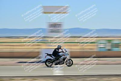 media/Apr-06-2025-YCRS ChampSchool (Sun) [[765d94a82f]]/Track Session 3/